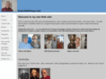 granvillekirkup.com