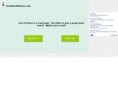 greatbandnames.com