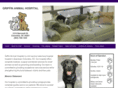 griffinanimalhospital.com