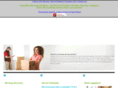 guardian-moving.com