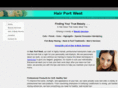 hairportwest.com