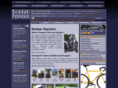 harley-glide.com