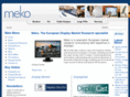 hdtveurope.net