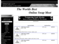 hdwebtrader.com