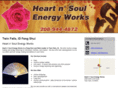 heartnsoulenergyworks.com