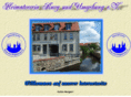 heimatverein-burg.com
