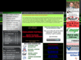 highlanderfootball.net