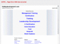 hobbydevelopment.com