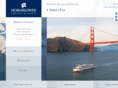 hornblower-cruises.com