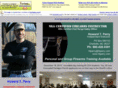 htperry.com