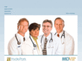 hydeparkmedicalassociates.com