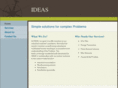 ideasksa.com