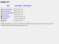 ihr-bueromarkt.net
