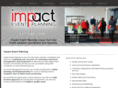 impacteventplanning.com