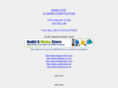 indalosys.com