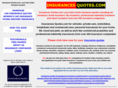 insurancesquotes.com