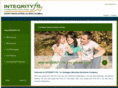 integrityfn.com