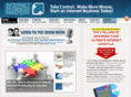 internet-based-business-mastery.com