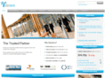interserve.com