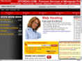 istore4u.com