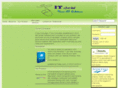 itjow.com