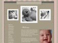 jamieerenee.com