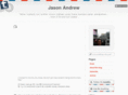 jasonandrew.org