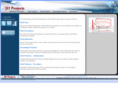 jdprojects.co.uk