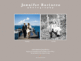 jenniferbaciocco.com