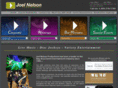 joelnelson.com