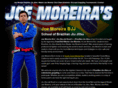 joemoreirabjj.com