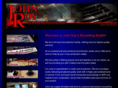 johnroystudio.com