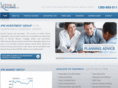 jpmgroup.com.au