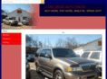 juandiegoautosales.com