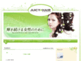juicy-hair.com
