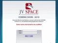 jvspace.com