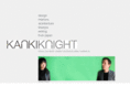 kanki-knight.com