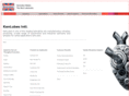 kenlubes.com