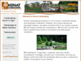 kersatlandscaping.com