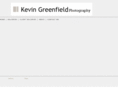 kevingreenfield.com