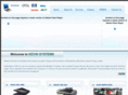 kevinsystems.com