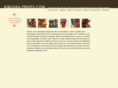kibuuka-prints.com