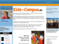 kids-campus.com