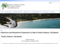 landsalefiji.com