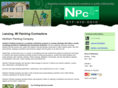 lansingpainters.net