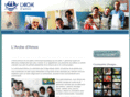 larcheamos.org