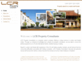 lcrpc.com