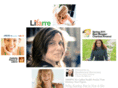 lifarre.com