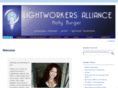 lightworkersalliance.com