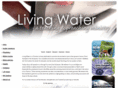 livingwater.no